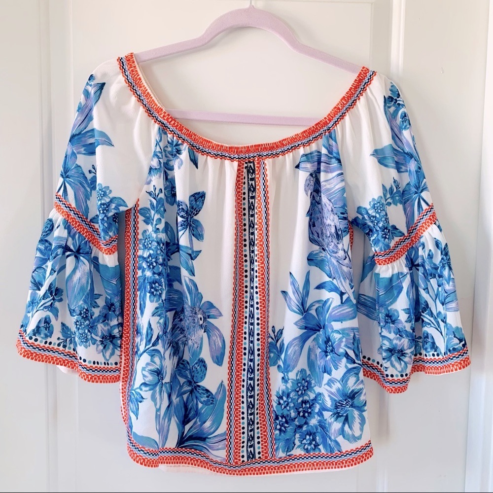 Cute Top